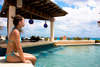 Illusion Boutique Hotel 